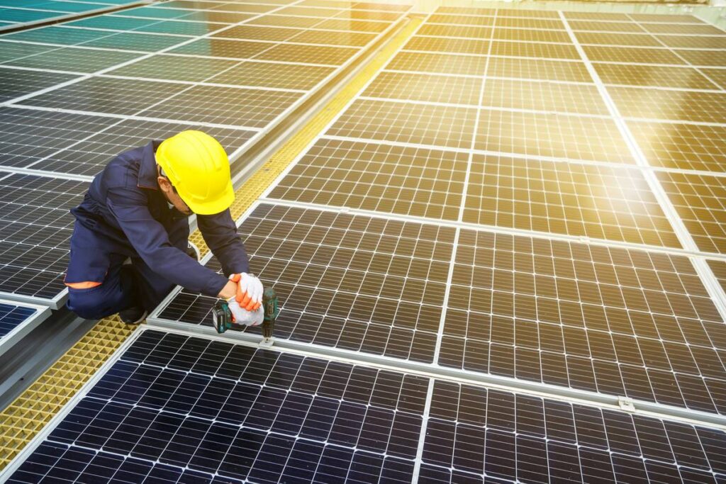 MC4 Deck Connector Solar: 7 Proven Tips to Avoid Costly Mistakes