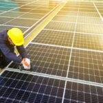 MC4 Deck Connector Solar: 7 Proven Tips to Avoid Costly Mistakes