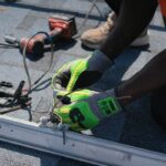 MC4 Solar Cable Connectors: 7 Proven Tips to Avoid Costly Mistakes