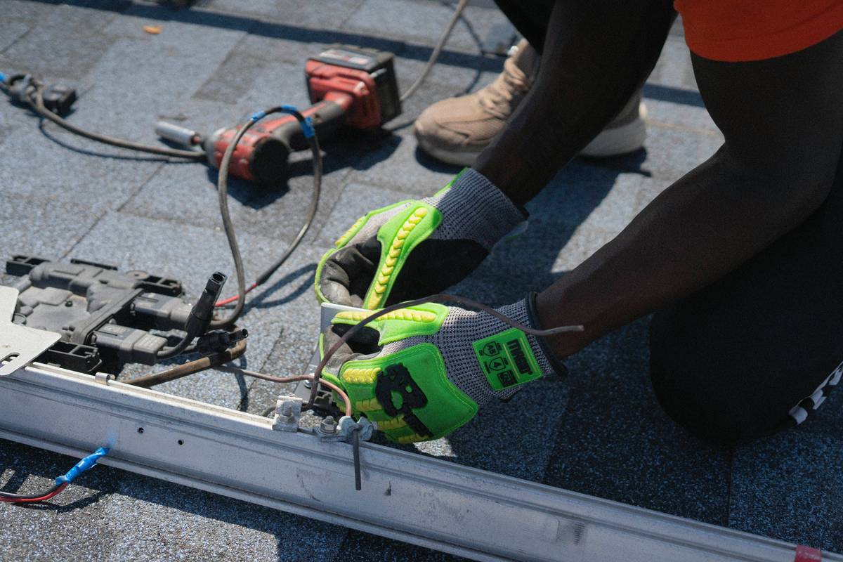 MC4 Solar Cable Connectors: 7 Proven Tips to Avoid Costly Mistakes