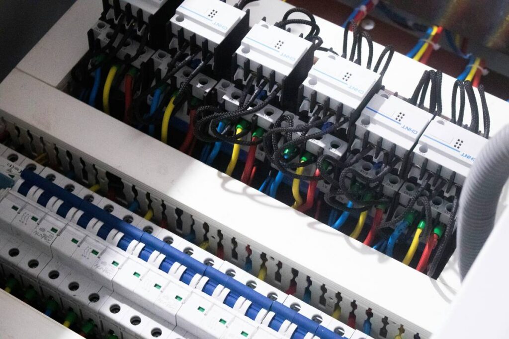 What Is MC4 Connector in Solar: 7 Proven Tips to Avoid Costly Installation Mistakes