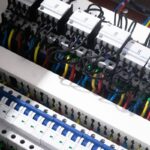 What Is MC4 Connector in Solar: 7 Proven Tips to Avoid Costly Installation Mistakes